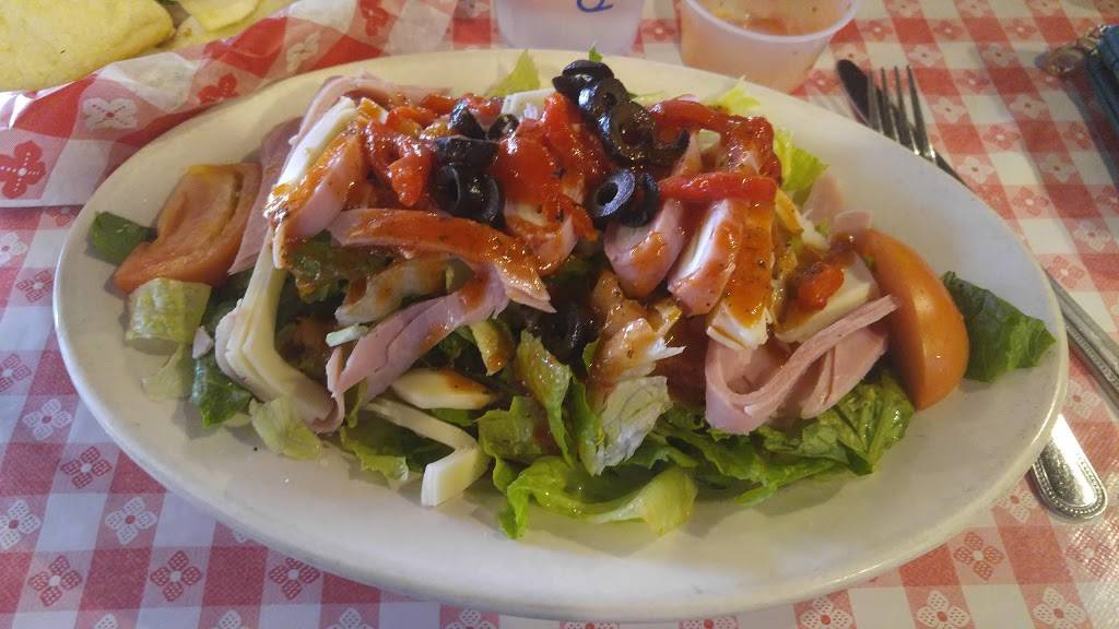 Sams Pizza | restaurant | 601 Cedar St, Cedar Hill, TX 75104, USA | 9722930487 OR +1 972-293-0487