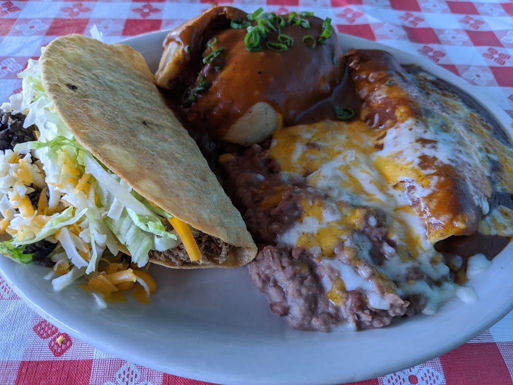 The Purple Rose | restaurant | 24300 N, CA-1, Fort Bragg, CA 95437, USA | 7079646507 OR +1 707-964-6507