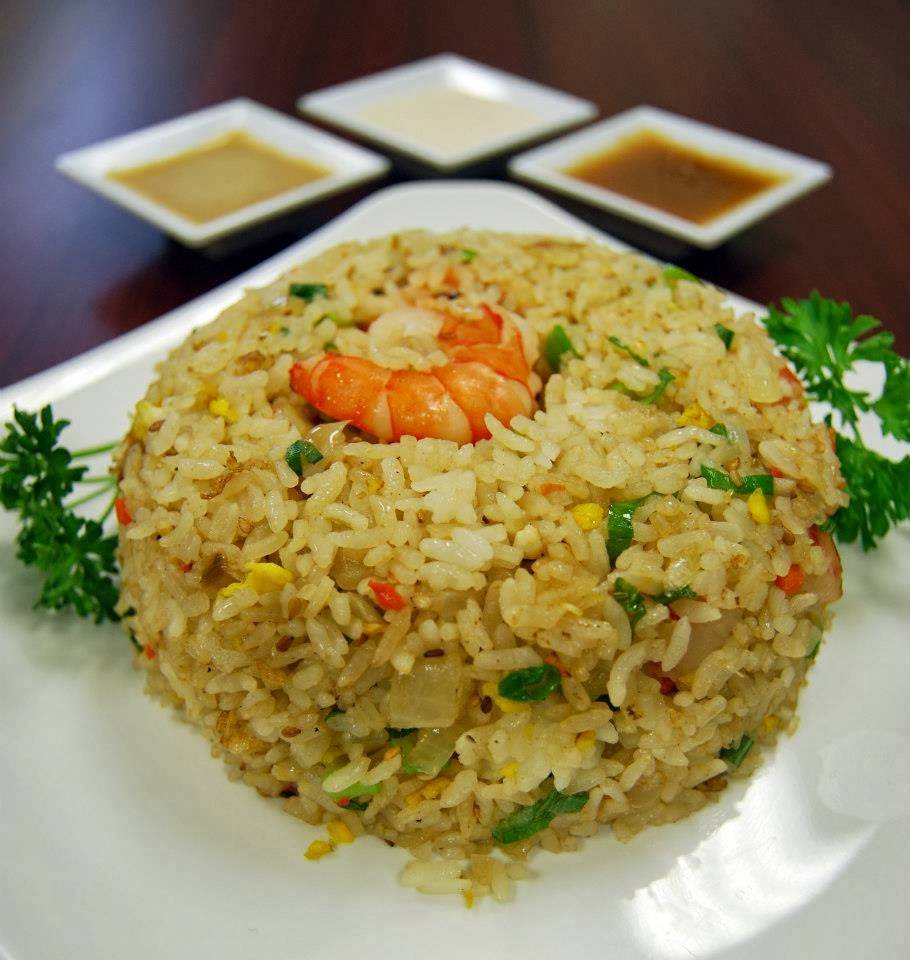 Tokyo Grill Teriyaki House | restaurant | 6525 College Park Square, Virginia Beach, VA 23464, USA | 7574242299 OR +1 757-424-2299