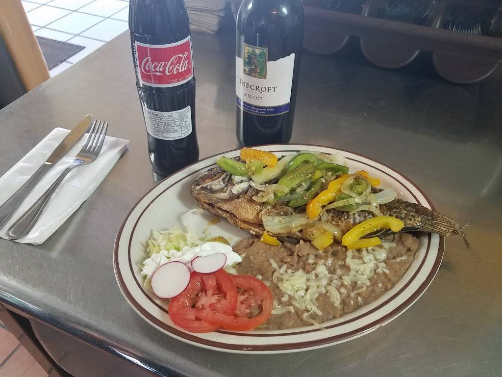 la Cocina de Mama Margarita | restaurant | 1915, 74991 Velie Way #4, Palm Desert, CA 92260, USA | 7603466180 OR +1 760-346-6180