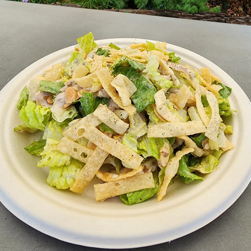 Biscuits BBQ | restaurant | 4491 Suisun Valley Rd, Fairfield, CA 94534, USA | 7079130463 OR +1 707-913-0463