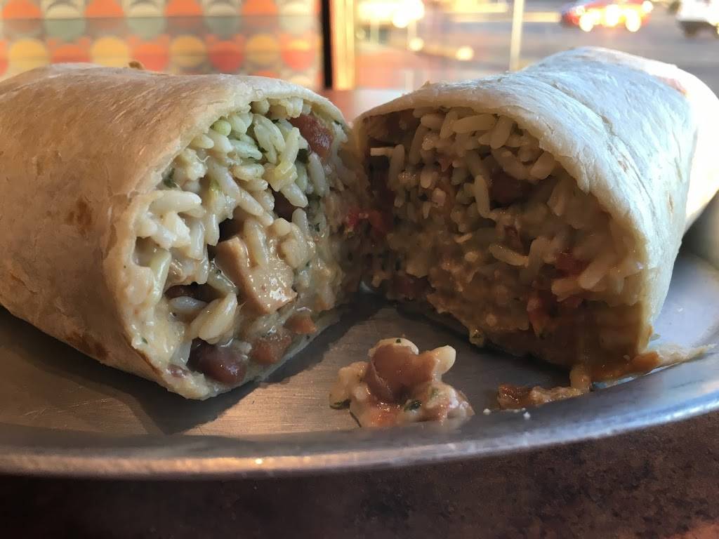 Pancheros Mexican Grill | restaurant | 421 N Stadium Blvd, Columbia, MO 65203, USA | 5734453096 OR +1 573-445-3096