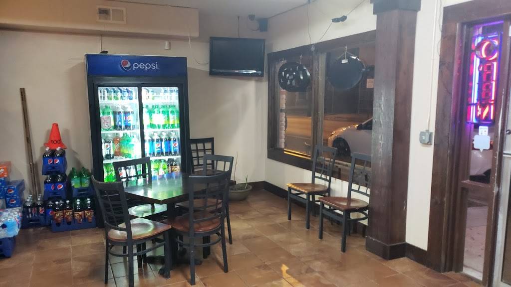 24/7 PIZZA VITTORIA’S GOURMET PIZZA AND CATERING ( NO ORDER FROM | meal delivery | N Armenia And West Colombus Corner, Tampa, FL 33607, USA | 8138791200 OR +1 813-879-1200