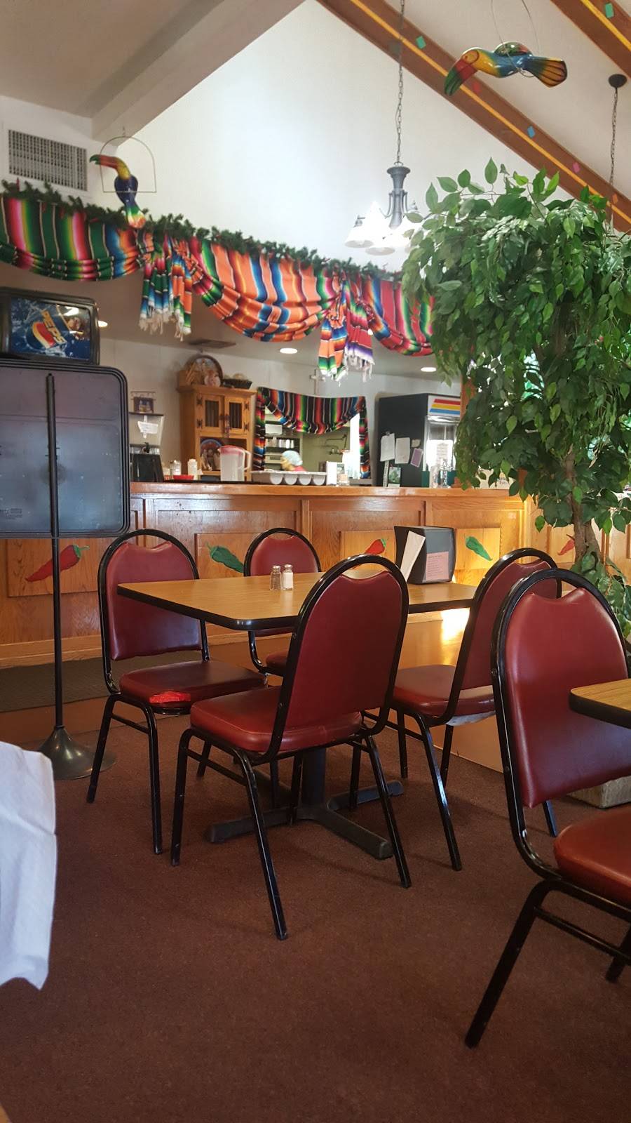 La Loma Mexican Grille | restaurant | 4900 N Litchfield Rd, Litchfield Park, AZ 85340, USA | 6239350981 OR +1 623-935-0981