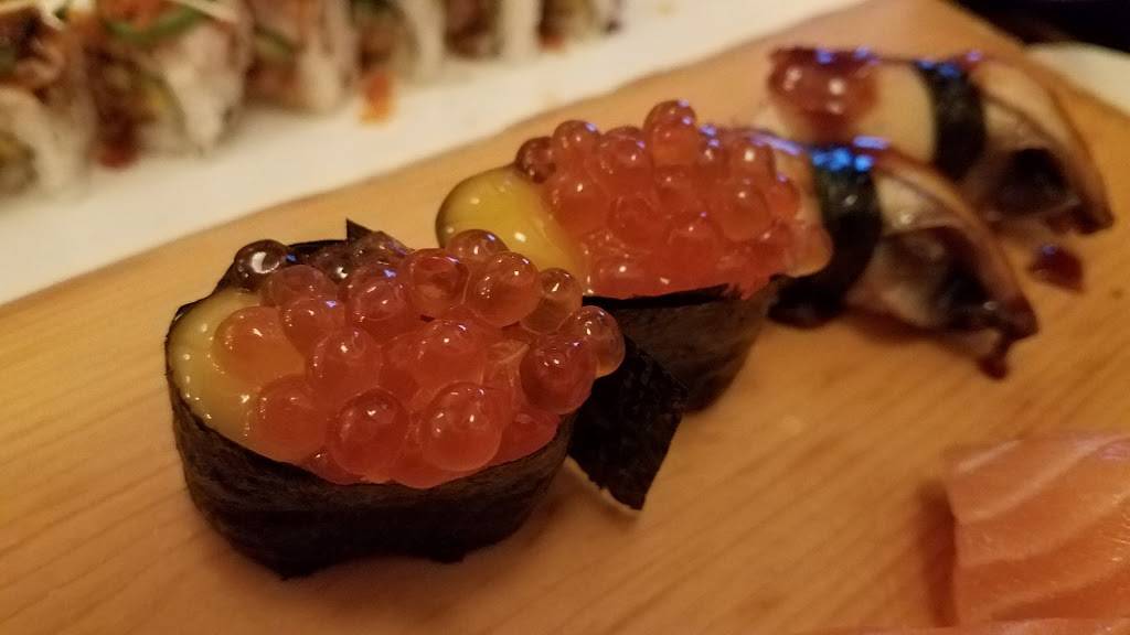 Sushi Park | Japanese Restaurant | restaurant | 4209 Park Blvd, Oakland, CA 94602, USA | 5103362388 OR +1 510-336-2388