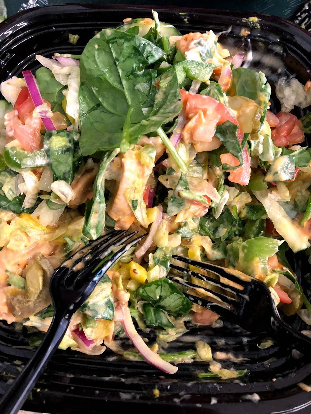 Subway Restaurants | restaurant | Valley Shopping Center, 3310 N Tracy Blvd Suite A, Tracy, CA 95376, USA | 2098361109 OR +1 209-836-1109