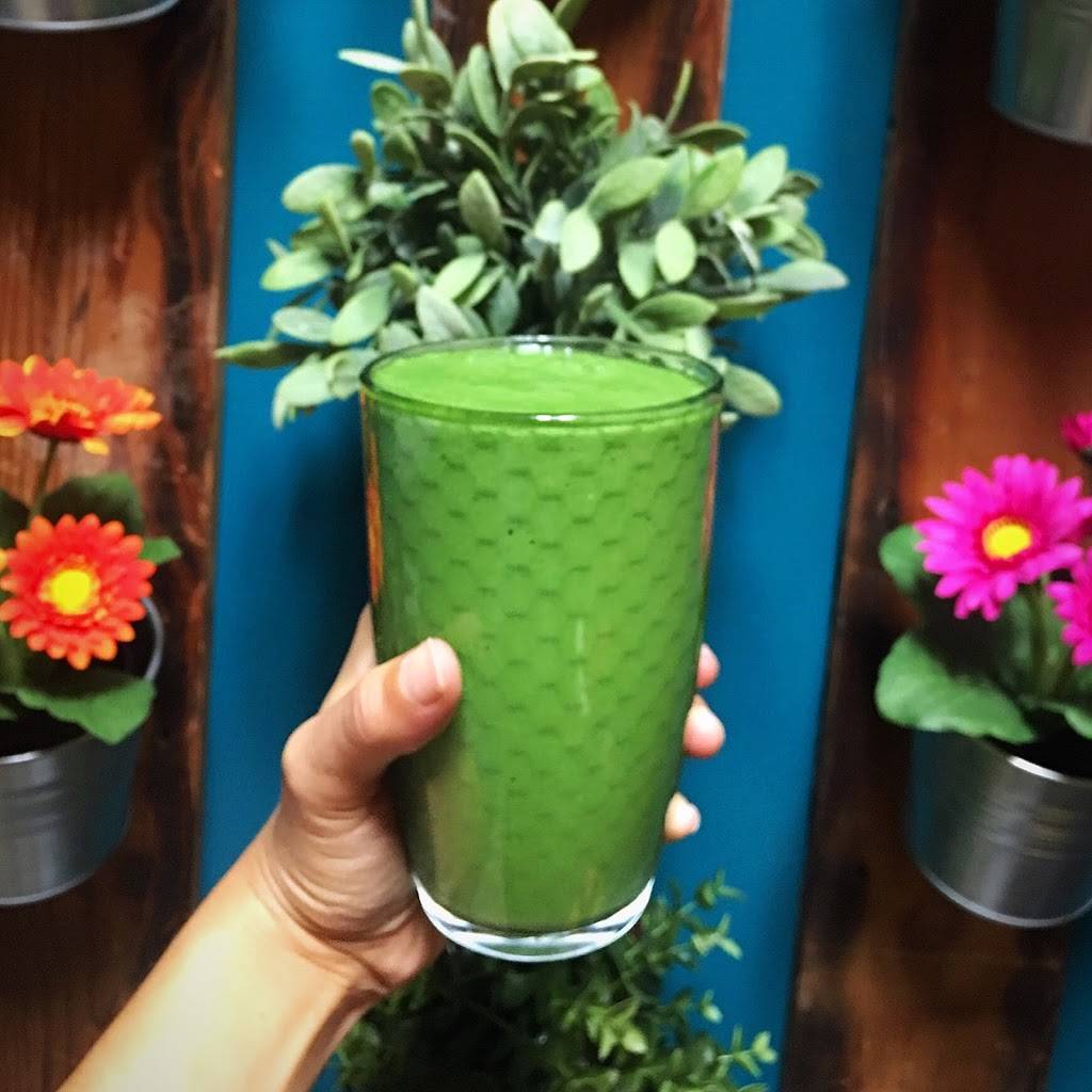 Cucos Rústico | restaurant | 4558, Plaza Agua Caliente Sa De Cv, Blvd. Agua Caliente 11999, Agua Caliente, 22024 Tijuana, B.C., Mexico | 016646225166 OR +52 664 622 5166