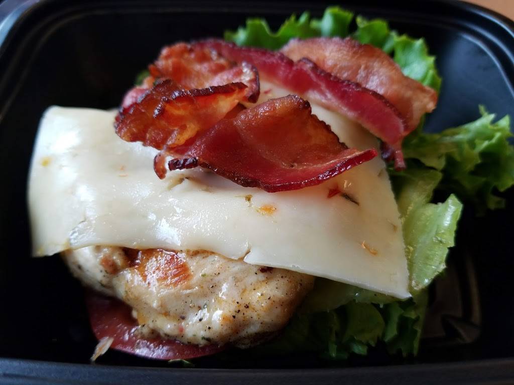 Chick-fil-A | restaurant | 3890 Pelham Rd, Greenville, SC 29615, USA | 8642979912 OR +1 864-297-9912