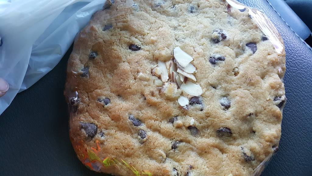 Steele Creek Cafe | restaurant | 2420 Westinghouse Blvd, Charlotte, NC 28273, USA | 7045049813 OR +1 704-504-9813