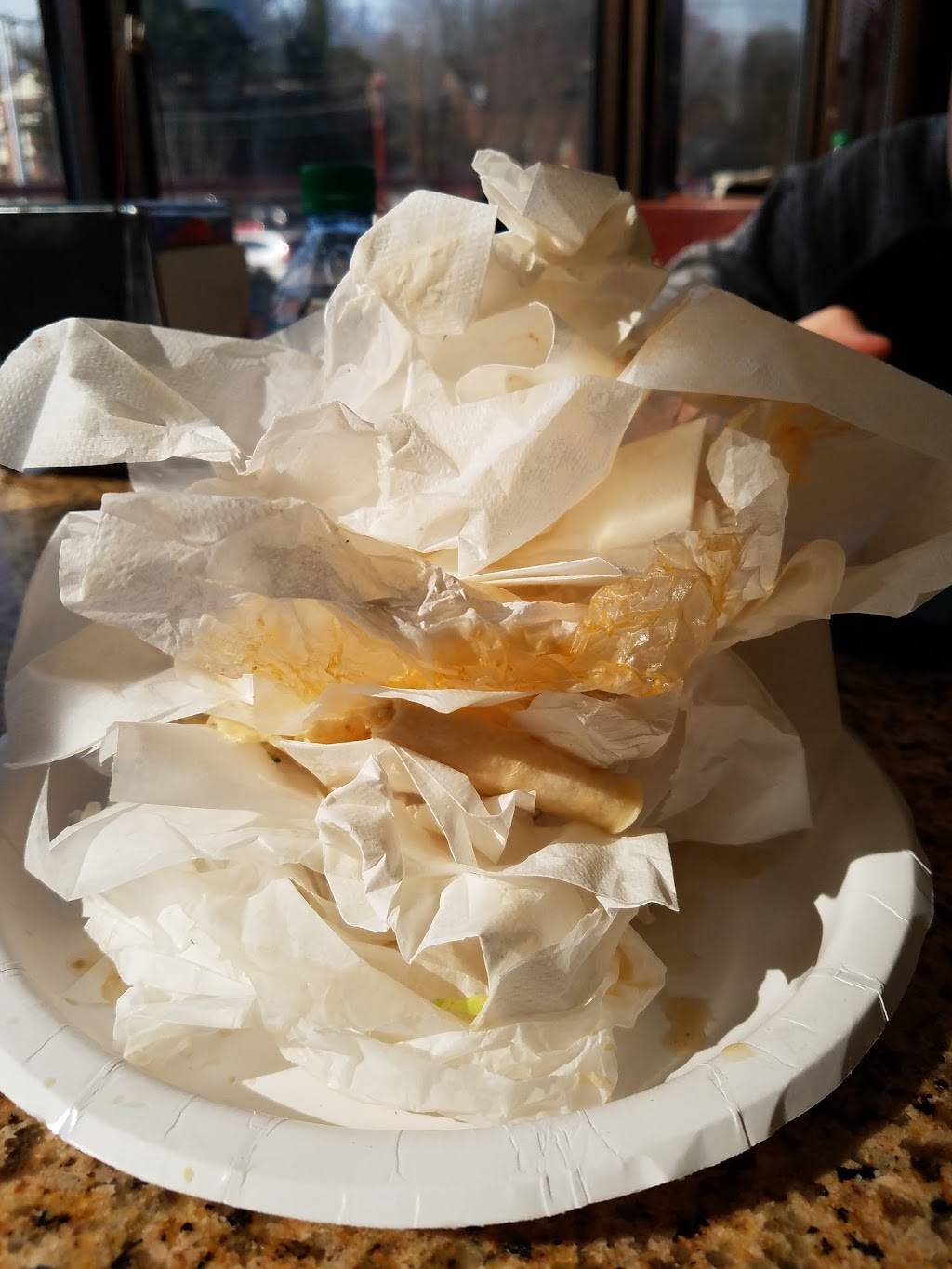 Deliworks & Pizzaria | restaurant | 3637, 62 Montvale Ave, Stoneham, MA 02180, USA | 7814387955 OR +1 781-438-7955