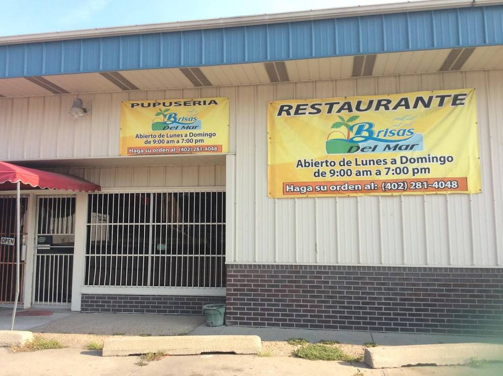 mekong asian seafood | restaurant | 3068 Q St, Omaha, NE 68107, USA | 4027311204 OR +1 402-731-1204