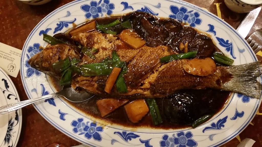 New Dynasty | meal delivery | 2020 P St NW, Washington, DC 20036, USA | 2022966688 OR +1 202-296-6688