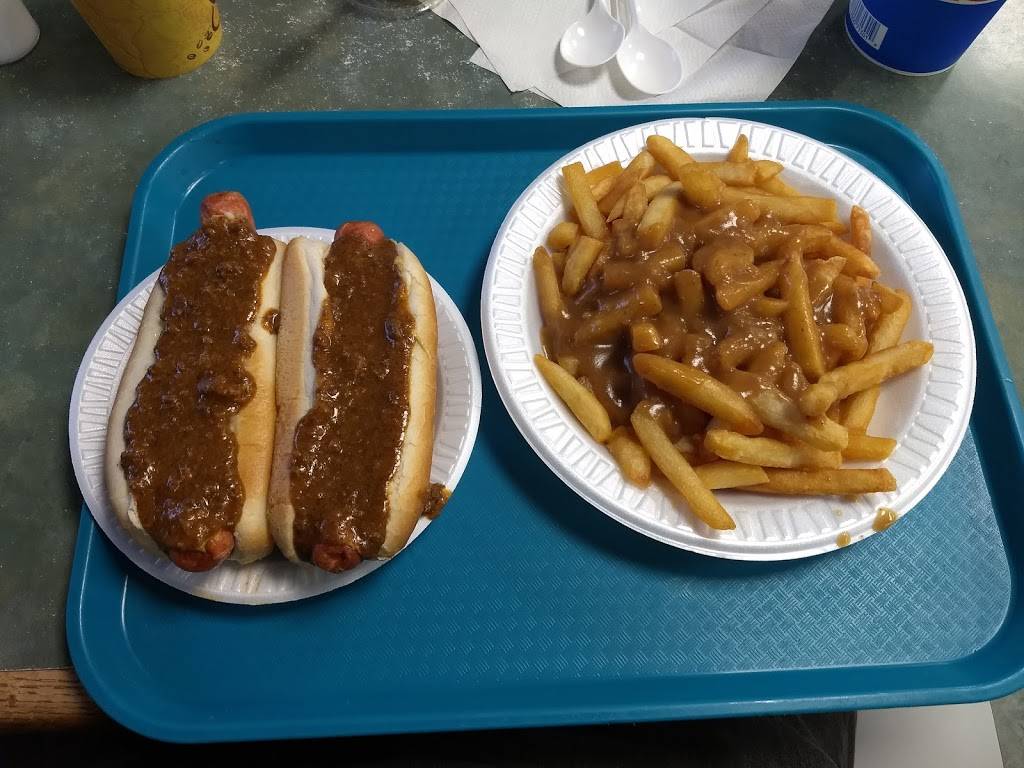 Goffle Grill | restaurant | 1140 Goffle Rd, Hawthorne, NJ 07506, USA | 9734230881 OR +1 973-423-0881