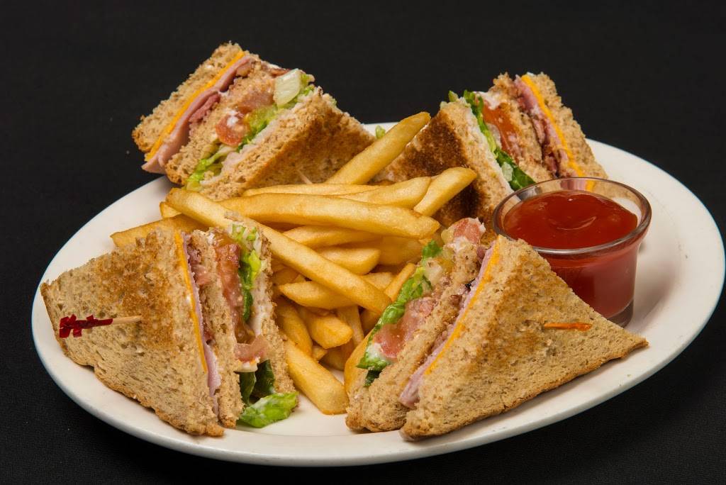 Airway Fun Center | restaurant | 5626 Portage Rd, Portage, MI 49002, USA | 2693277061 OR +1 269-327-7061