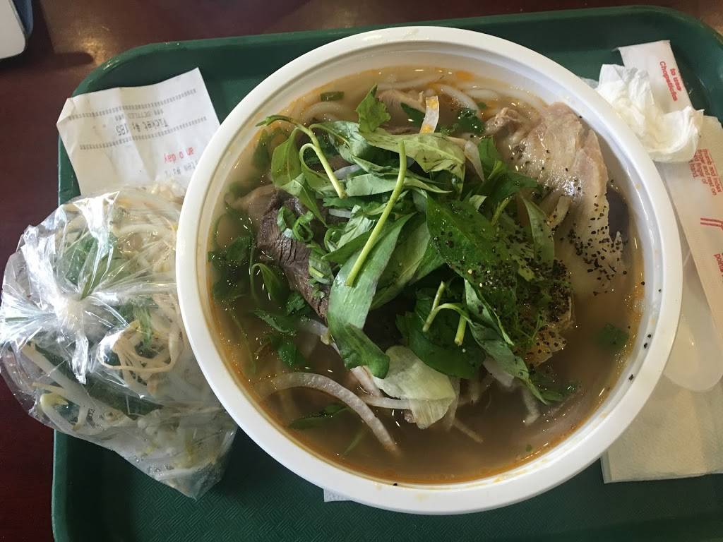 Tèo Sandwiches | restaurant | 14014 Magnolia St, Westminster, CA 92683, USA | 7146224821 OR +1 714-622-4821