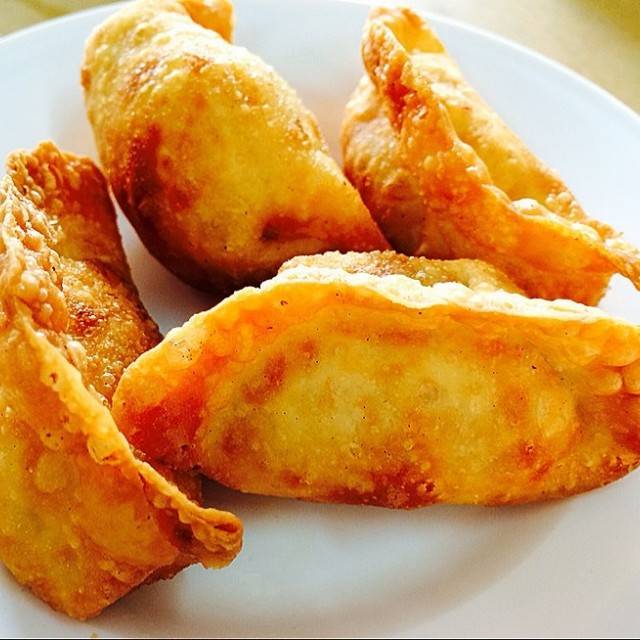 Chop Chop Sushi | restaurant | 303 Swisher Rd #210, Lake Dallas, TX 75065, USA | 9404987990 OR +1 940-498-7990