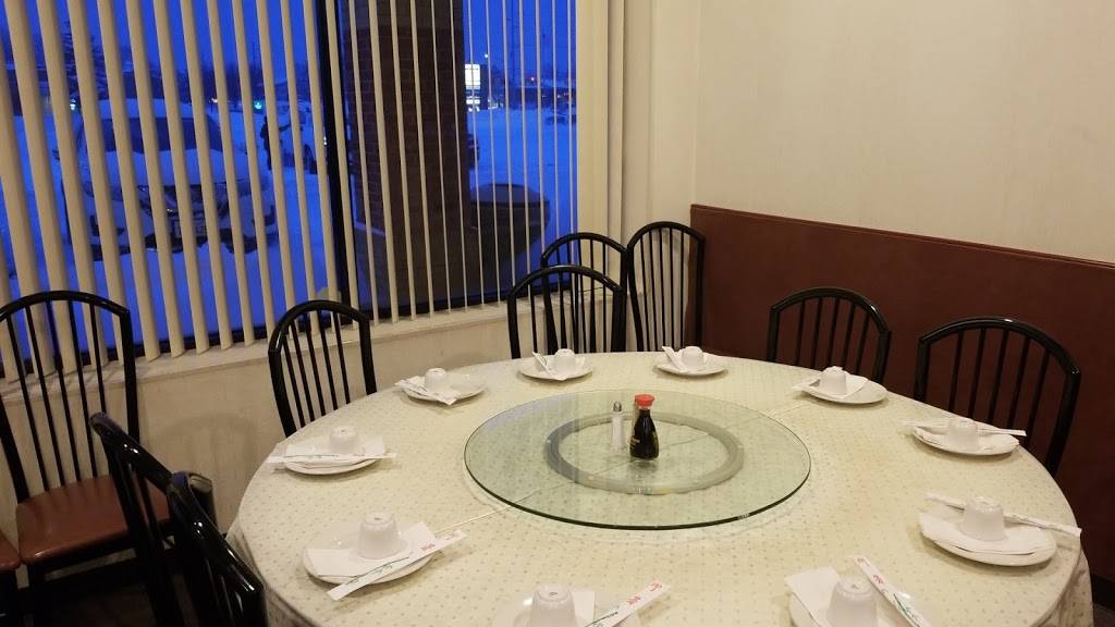 Chengs Restaurant | restaurant | 2666 S Rochester Rd, Rochester Hills, MI 48307, USA | 2482999450 OR +1 248-299-9450