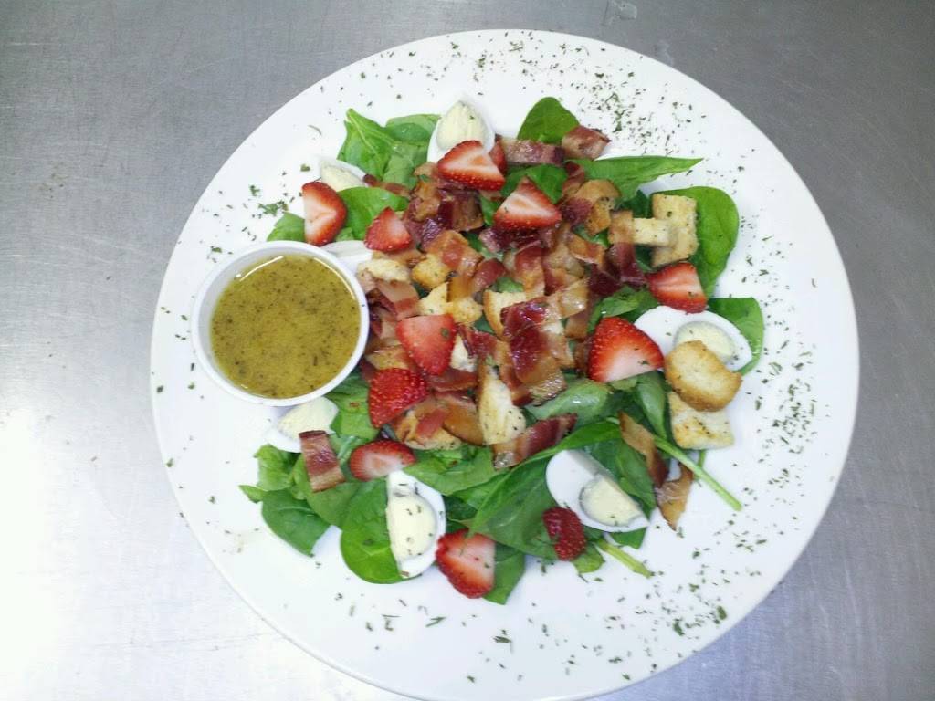 Bootleggers on Broadway | restaurant | 200 Broadway, Troy, NY 12180, USA | 5188744475 OR +1 518-874-4475