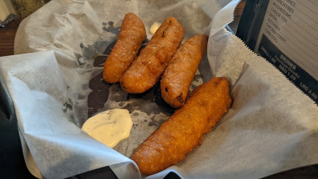 B-Hive | restaurant | 170 W 4th St, Colby, KS 67701, USA | 7854608813 OR +1 785-460-8813