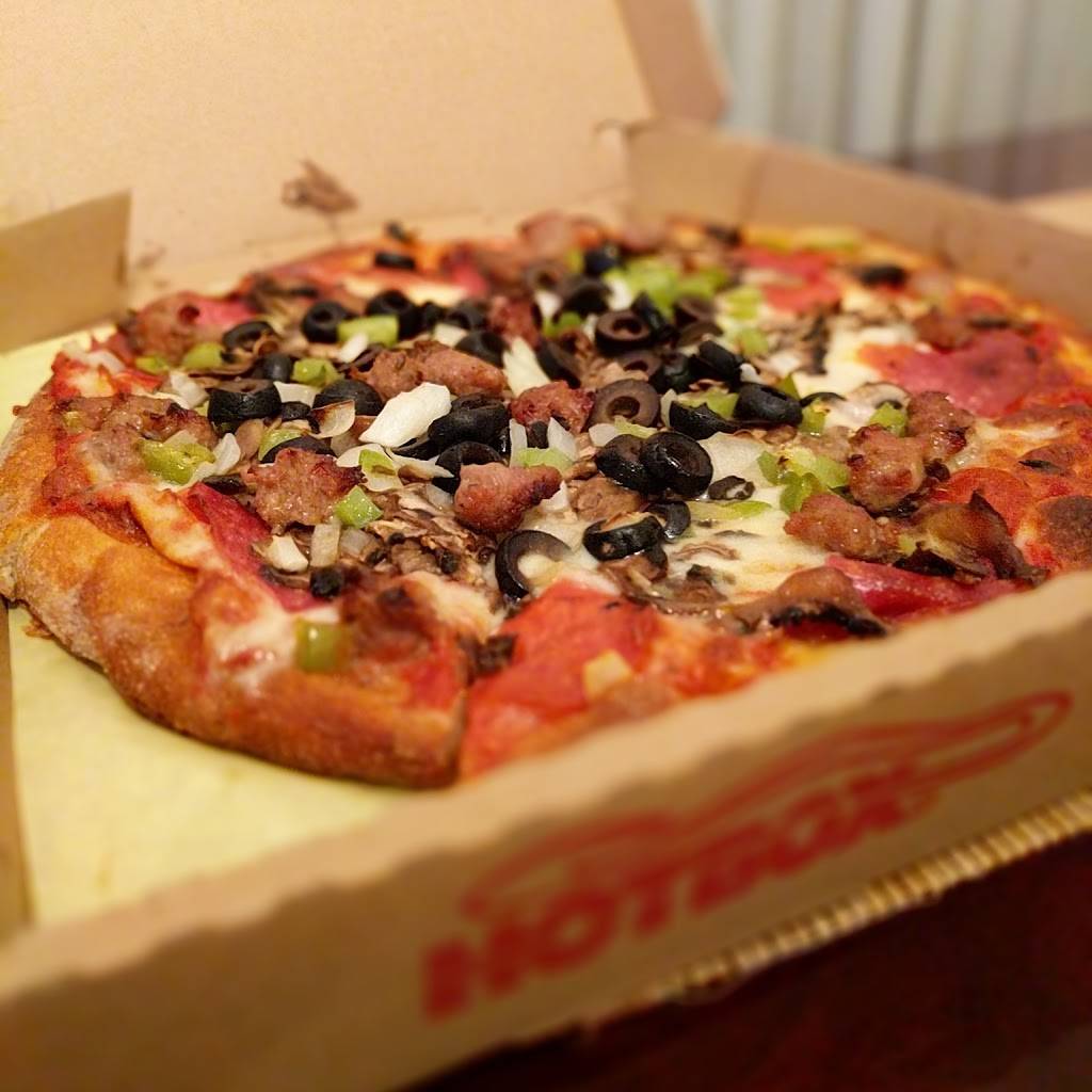 Angies Pizza Italian Restaurant | restaurant | 1535 S Winchester Blvd, San Jose, CA 95128, USA | 4083785555 OR +1 408-378-5555