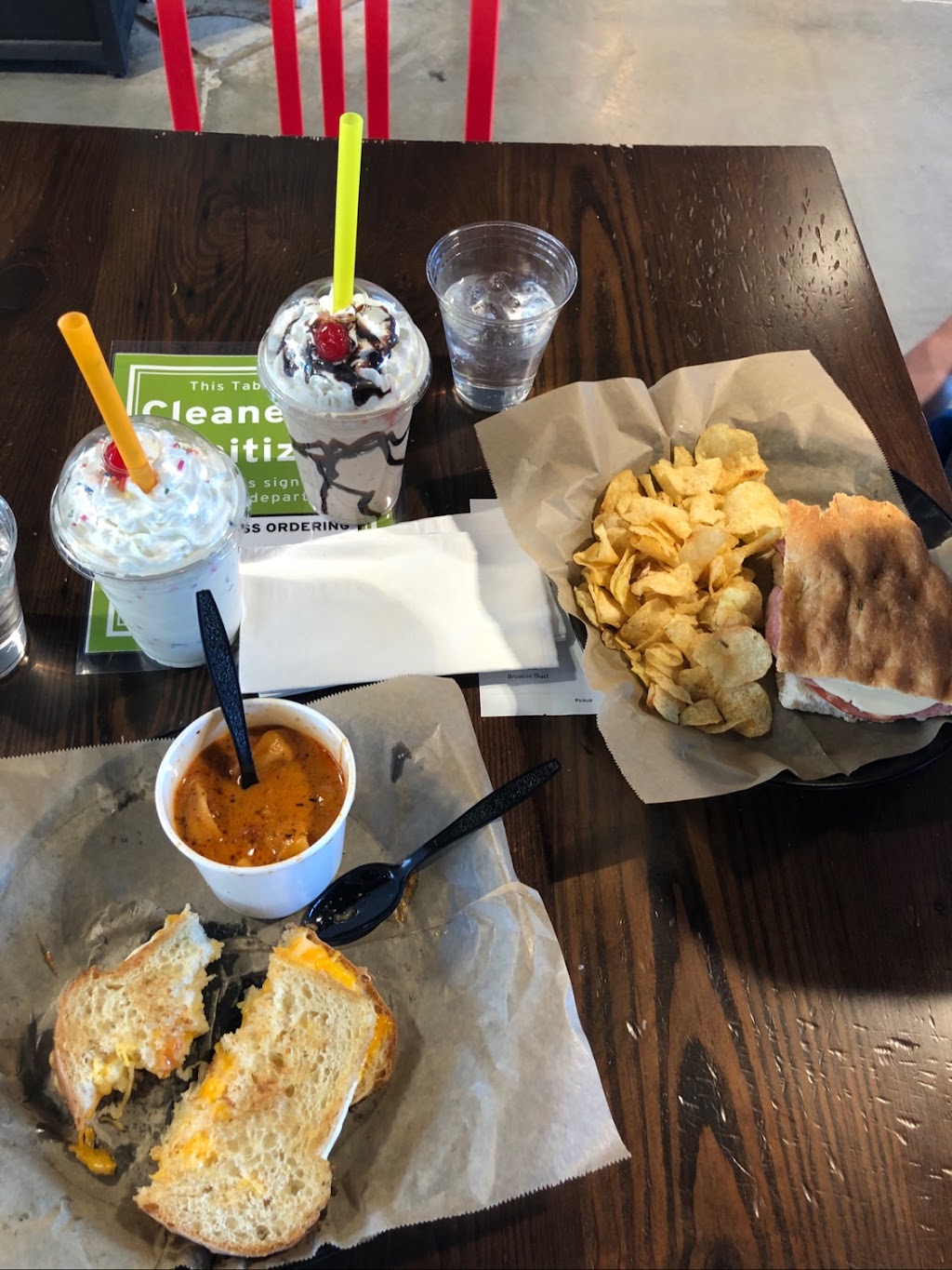 Butterfields Bakery & Market | restaurant | 8750 Penrose Ln, Lenexa, KS 66219, USA | 9136674939 OR +1 913-667-4939