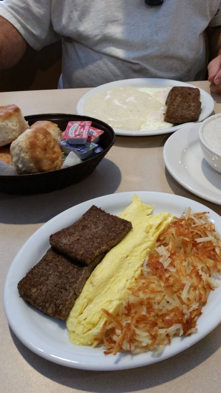 Derby Restaurant & Bar | restaurant | 1012 Skyway Dr, Monroe, NC 28110, USA | 7042836411 OR +1 704-283-6411