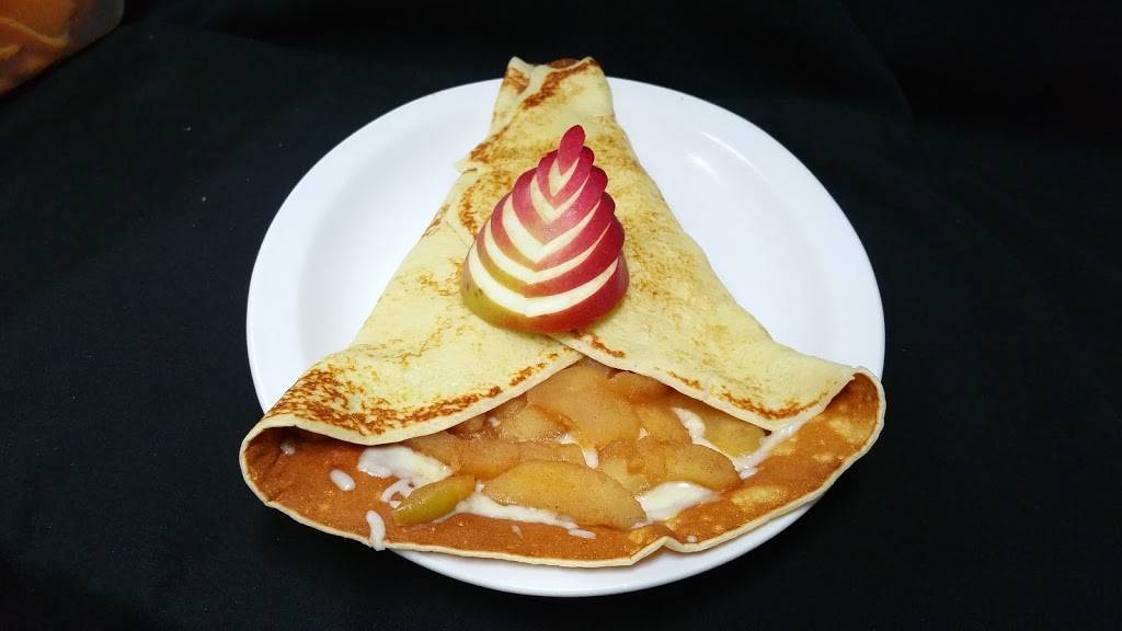 CocoRoyal Déjeuner & Dîner | restaurant | 524 Boulevard Saint-Joseph, Drummondville, QC J2C 2B9, Canada | 8194739990 OR +1 819-473-9990