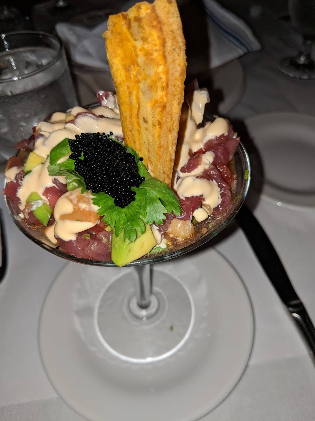 Harbor Bistro | restaurant | 313 Three Mile Harbor Hog Creek Rd, East Hampton, NY 11937, USA | 6313247300 OR +1 631-324-7300