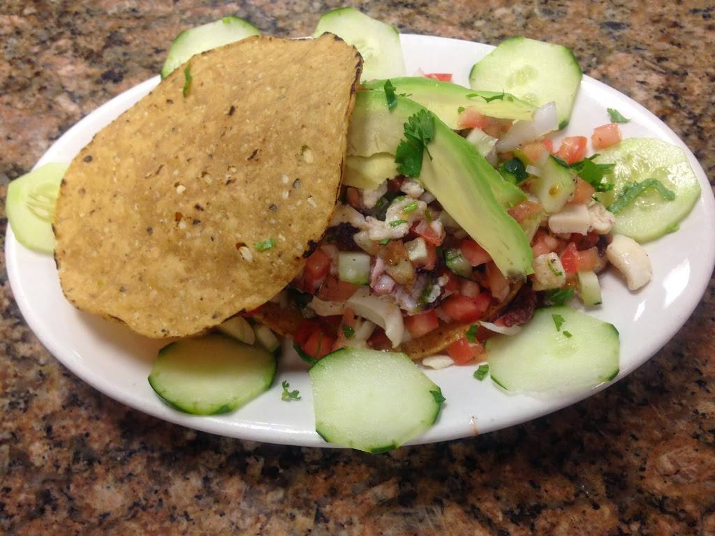 Mr. Fish & Mex Grill | restaurant | 4949 W Slauson Ave A2, Los Angeles, CA 90056, USA | 3232900801 OR +1 323-290-0801