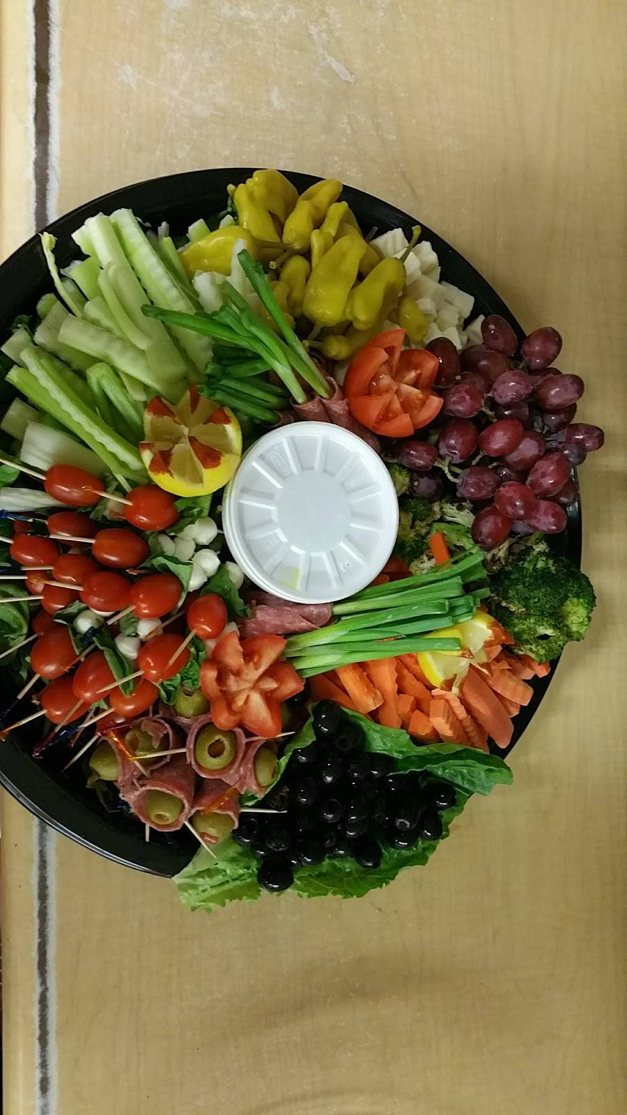 J J Kelleys | night club | 2455 Bernice Rd, Lansing, IL 60438, USA | 7084749977 OR +1 708-474-9977