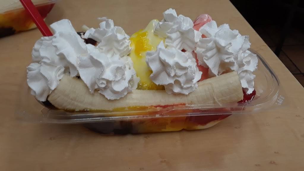 Dairy Queen Grill & Chill | restaurant | 5050 N Central Ave, Phoenix, AZ 85012, USA | 6022749747 OR +1 602-274-9747