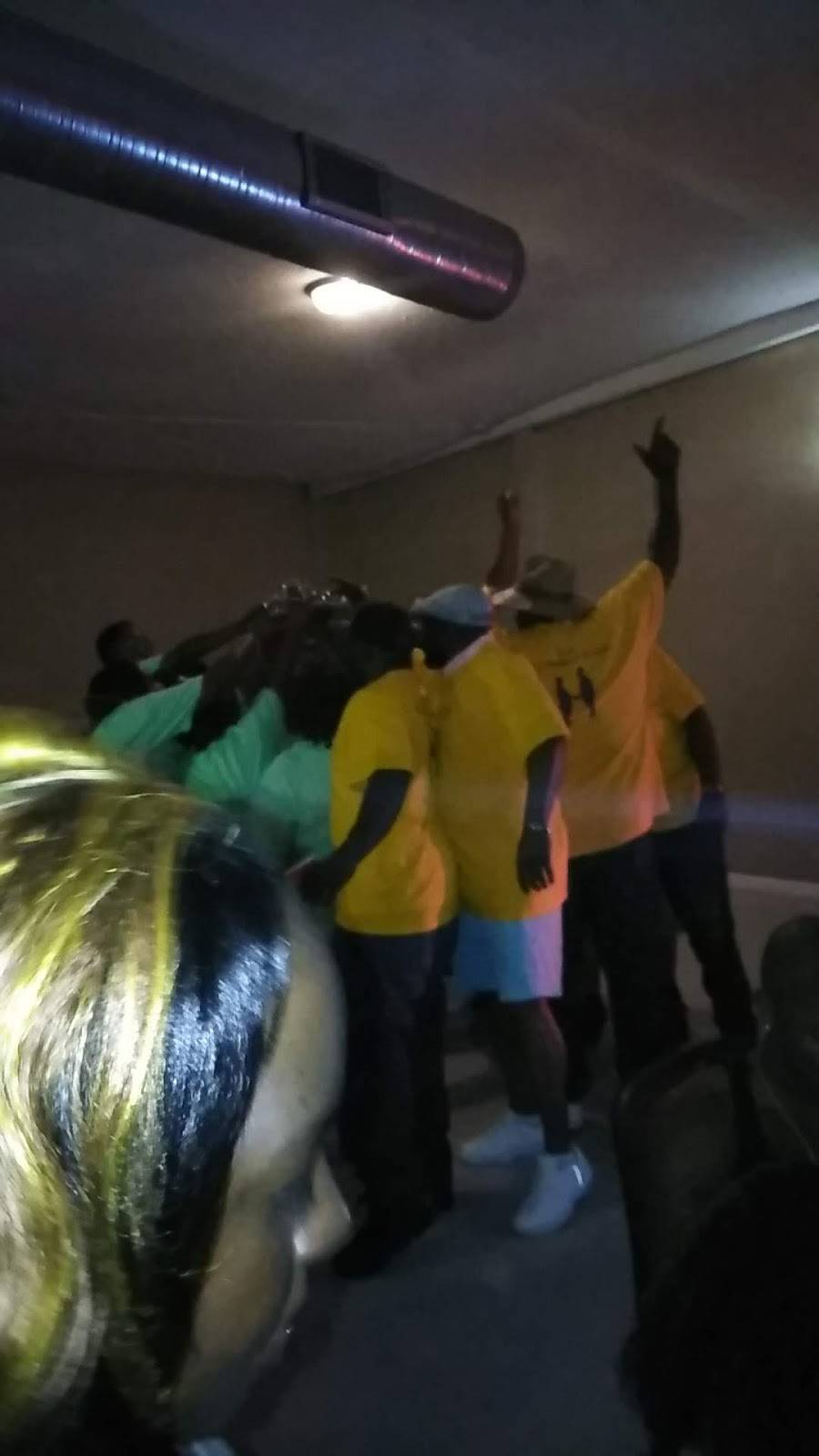 BJs Lodge | restaurant | 1208 Staley Ave, Opelika, AL 36801, USA | 3345590564 OR +1 334-559-0564