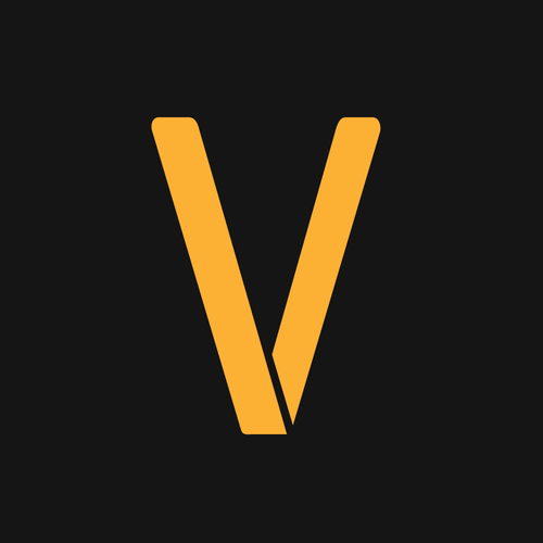 CAVA | restaurant | 84 Willowbrook Blvd, Wayne, NJ 07470, USA | 9736584991 OR +1 973-658-4991