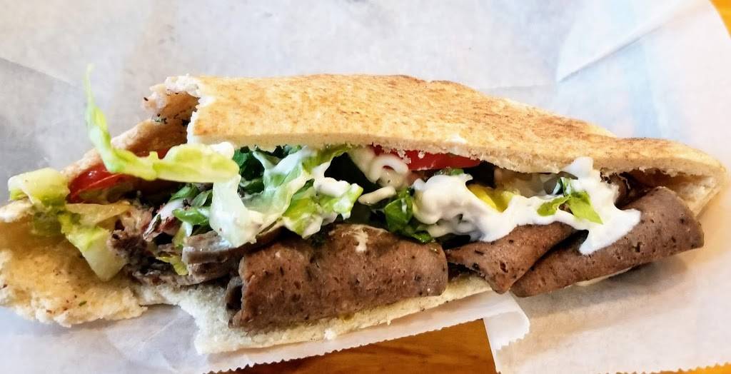 Halas Mideast Eatery and Market | restaurant | 4323 University Blvd S, Jacksonville, FL 32216, USA | 9047331855 OR +1 904-733-1855