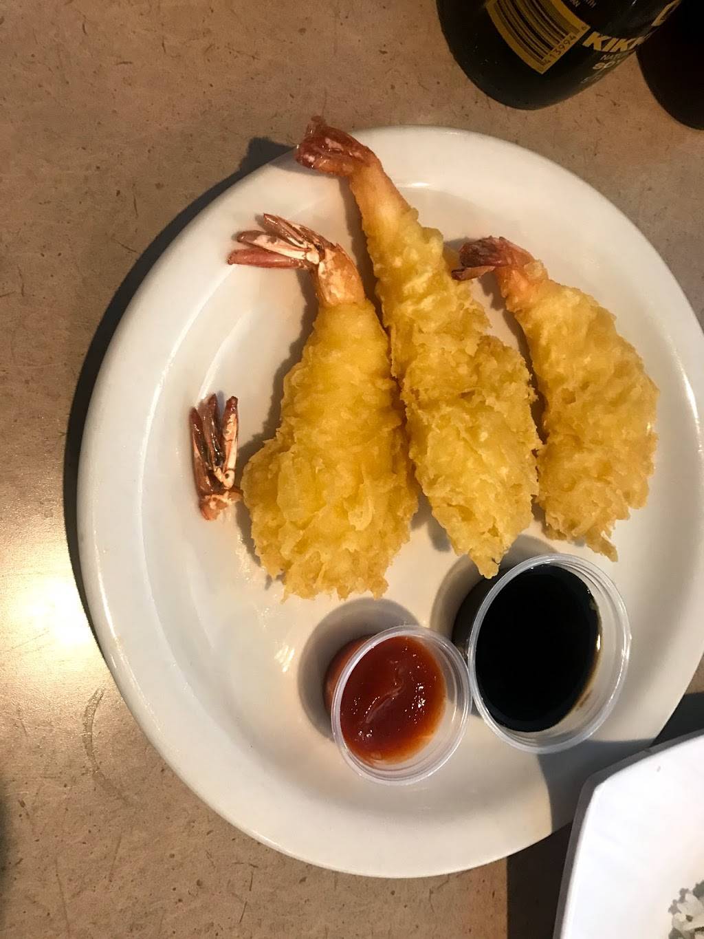 Rice Time | restaurant | 356 NW 1st Ave, Canby, OR 97013, USA | 5032662623 OR +1 503-266-2623