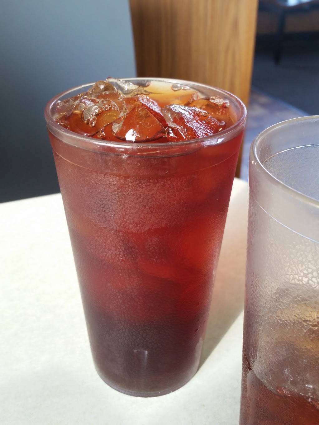 Hot Pot Restaurant | restaurant | 319 W 30th St, Connersville, IN 47331, USA | 7658257096 OR +1 765-825-7096