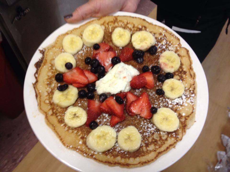 Corner Cafe | restaurant | 2950 United States, 945 Washington St, Stoughton, MA 02072, USA | 7813441998 OR +1 781-344-1998