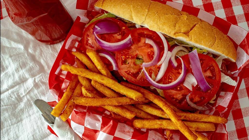 Pizza Connection | restaurant | 4085 Hancock Bridge Pkwy, North Fort Myers, FL 33903, USA | 2394712253 OR +1 239-471-2253