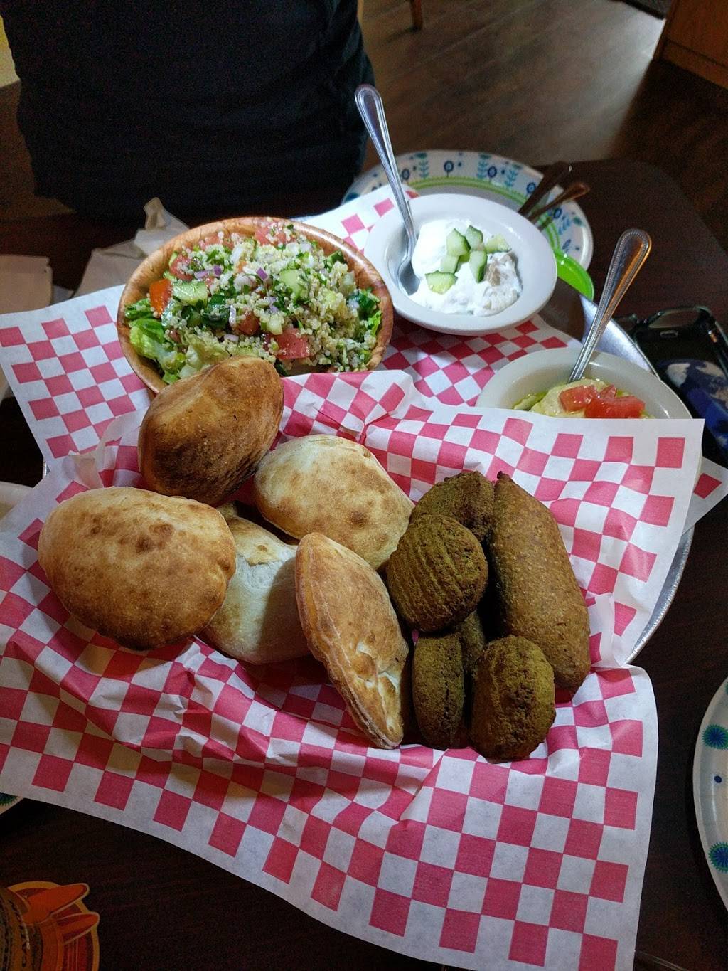 Origin Craft Beer & Pizza Cafe | restaurant | 1837 Hillview St, Sarasota, FL 34239, USA | 9413169222 OR +1 941-316-9222