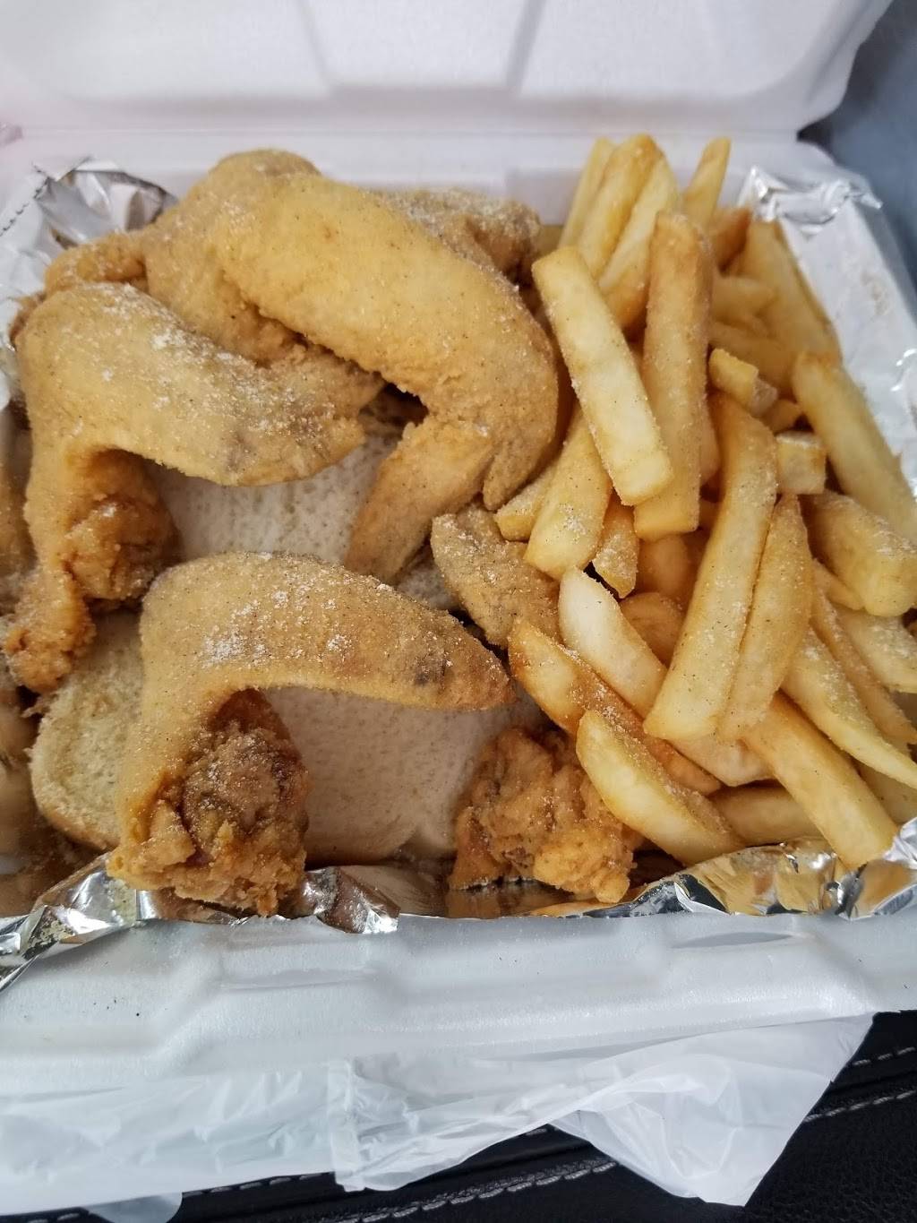 Chicago Grill | restaurant | 824 6th St SW, Cedar Rapids, IA 52404, USA | 3192002015 OR +1 319-200-2015