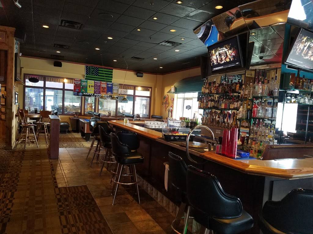 Amigo Family Mexican Restaurant | restaurant | 6996 265th St NW #101, Stanwood, WA 98292, USA | 3606295052 OR +1 360-629-5052