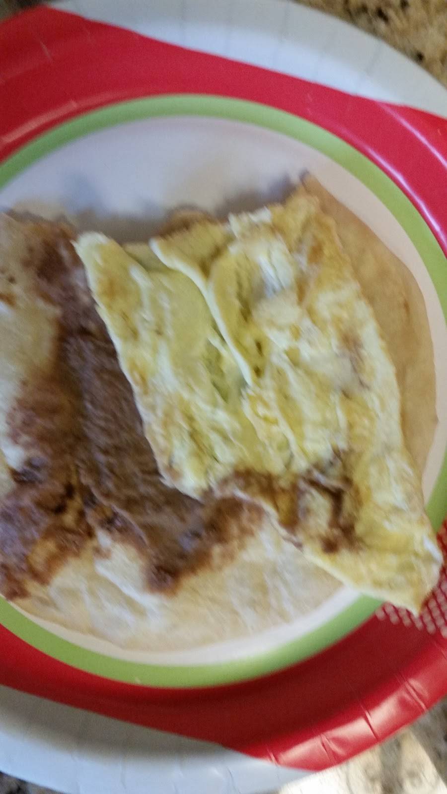 El Tejano | restaurant | 1890 W San Antonio St, New Braunfels, TX 78130, USA | 8306081110 OR +1 830-608-1110