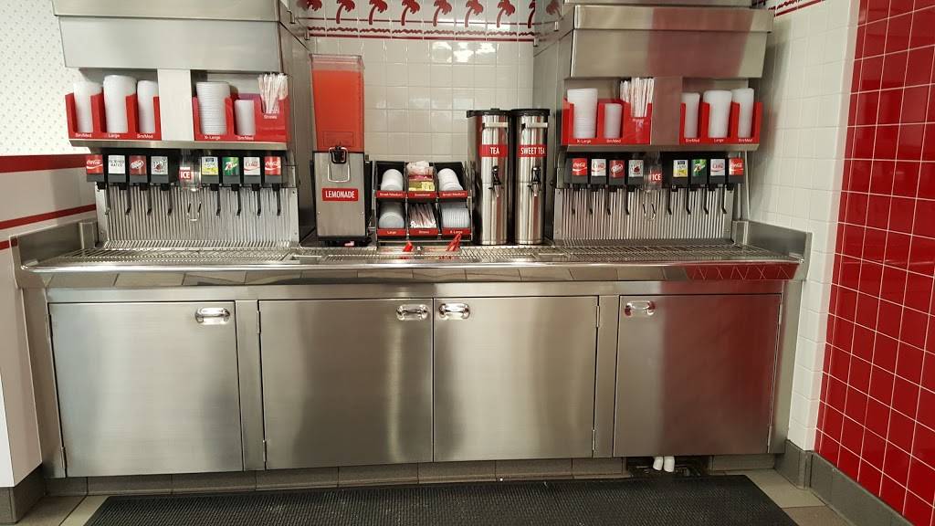 In-N-Out Burger | restaurant | 1600 Town Center Dr, Pflugerville, TX 78660, USA | 8007861000 OR +1 800-786-1000