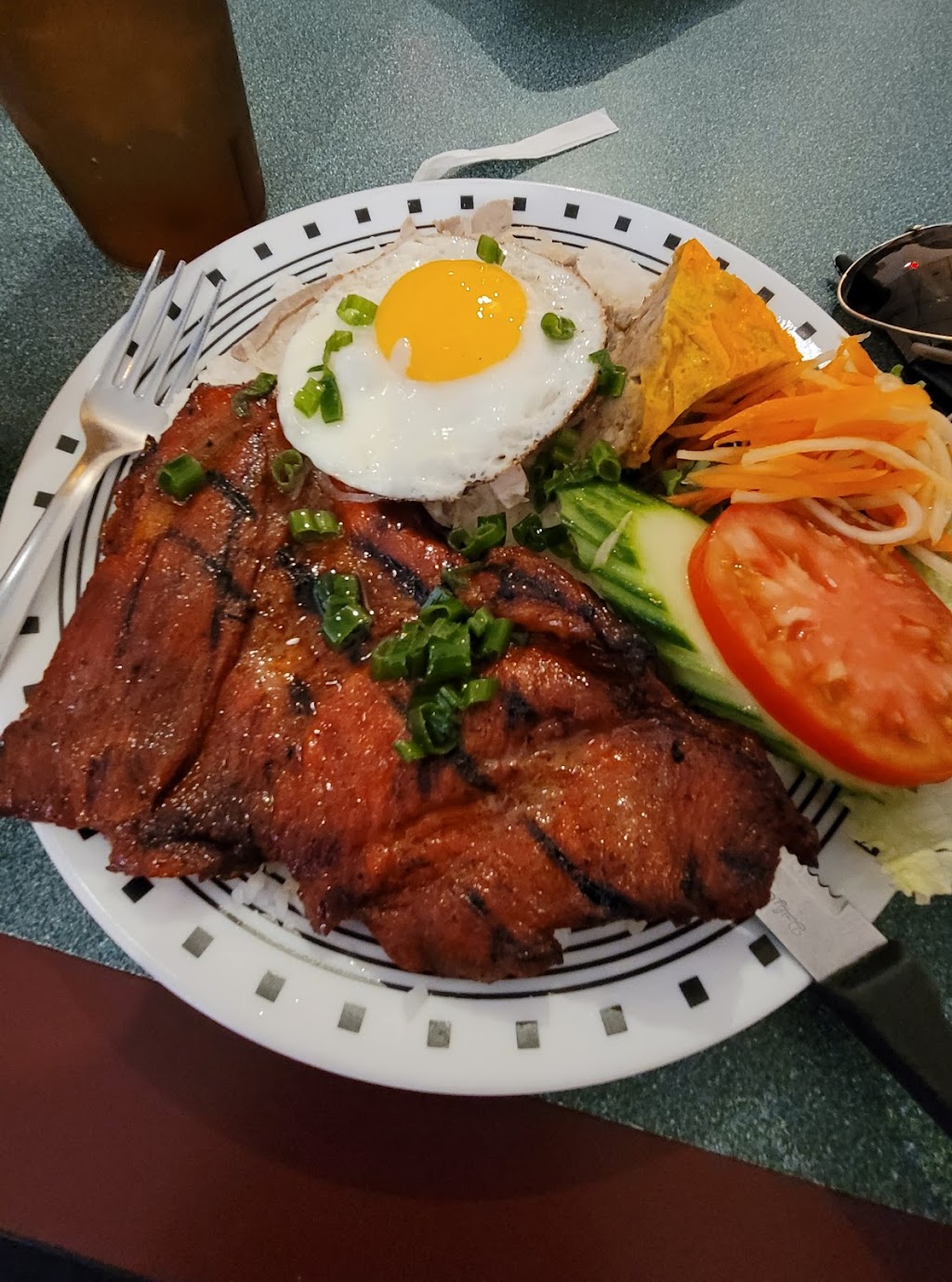 Tu-Do Vietnamese Restaurant | restaurant | 7130 N Davis Hwy, Pensacola, FL 32504, USA | 8504738877 OR +1 850-473-8877