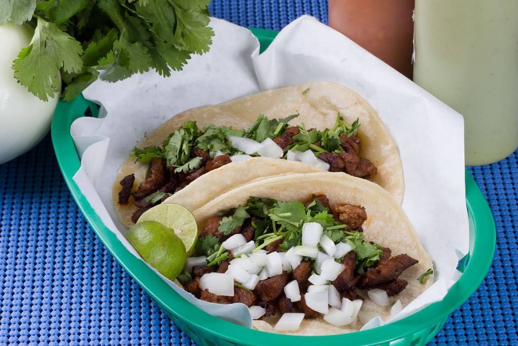 Dona Maria Restaurante | restaurant | 1315 1st St E, Humble, TX 77338, USA | 8322338876 OR +1 832-233-8876