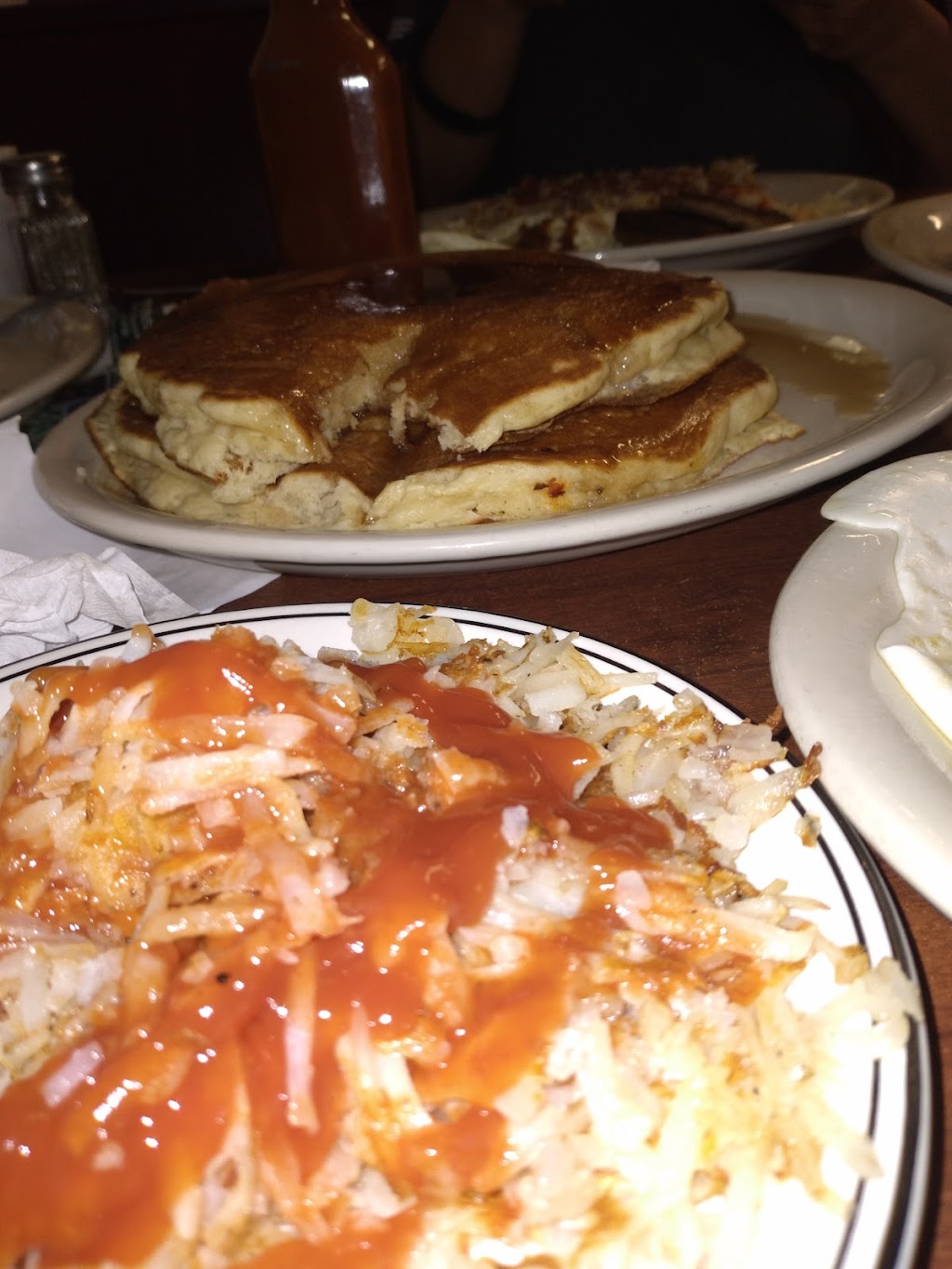 Lake Murvaul Marina & Restaurant | restaurant | 683 FM 1234, Carthage, TX 75633, USA | 9036942699 OR +1 903-694-2699