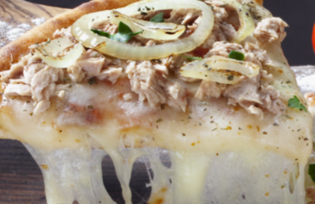 Cardos Pizza of Waverly | meal delivery | 298 W Emmitt Ave, Waverly, OH 45690, USA | 7409477706 OR +1 740-947-7706