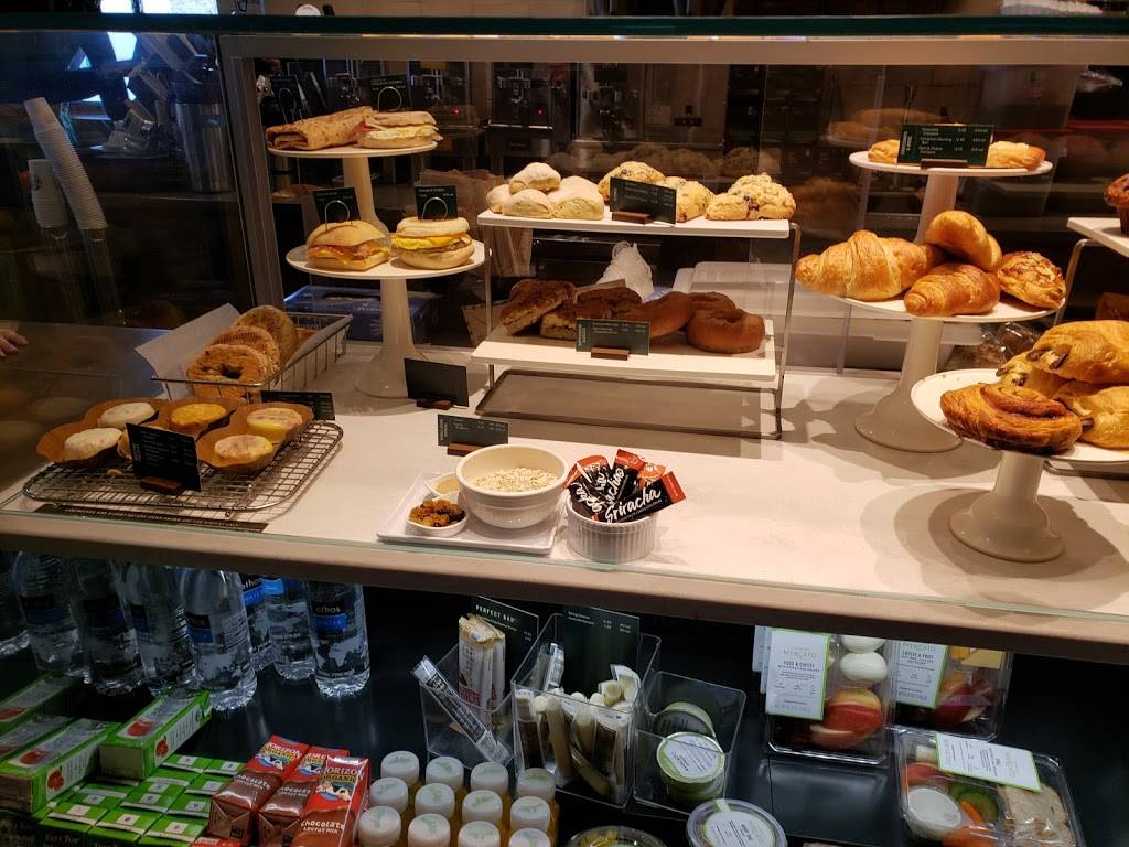 Starbucks | cafe | 6001 South La Grange Road, Countryside, IL 60525, USA | 7083522208 OR +1 708-352-2208