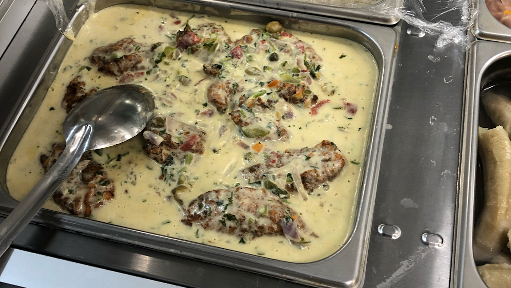 Cotui market Lawrence ma | restaurant | 125 Jackson St, Lawrence, MA 01841, USA | 9782087129 OR +1 978-208-7129