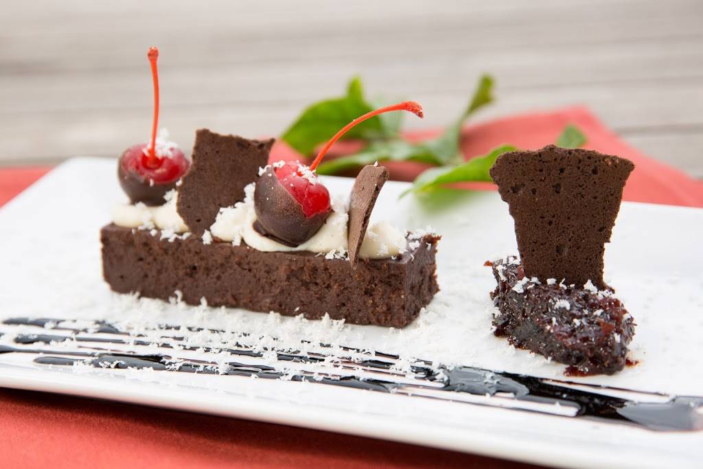 Gertrudes | restaurant | 1201 N Galvin Pkwy, Phoenix, AZ 85008, USA | 4807198600 OR +1 480-719-8600